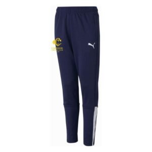 Tracksuit Pants