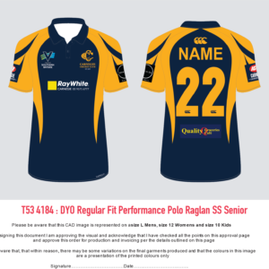 Coloured Playing top Short Sleeve Men