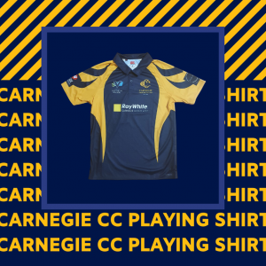 Coloured Playing top Short Sleeve Junior