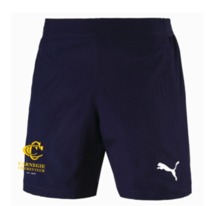 Training Shorts – Puma