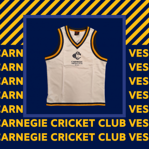 White Jumper Short Sleeve Men