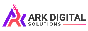 Managed Digital Services