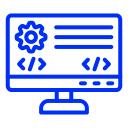 it-services-6-vmr-3
